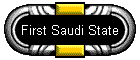 First Saudi State
