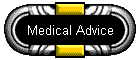 Medical Advice