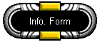 Info. Form