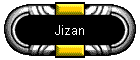 Jizan