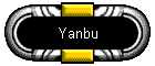 Yanbu