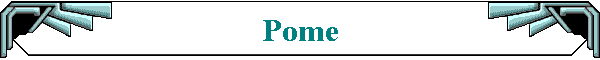 Pome